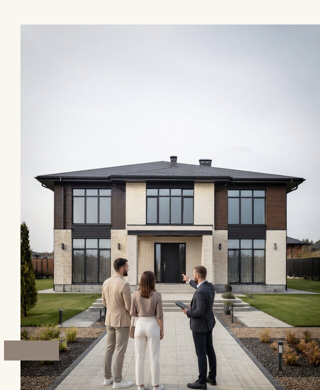 Проект двухэтажного дома 12 на 12 в Электростали от 437616 р. | А3дПро-Элк