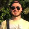 Отзыв для А3дПро-Элк на Разработка ландшафтного проекта загородного дома