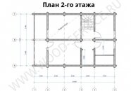 <br /> <b>Notice</b>: Undefined index: name in <b>/home/wood36/ДОМострой-элк .ru/docs/core/modules/projects/view.tpl</b> on line <b>161</b><br /> 2-й этаж