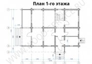 <br /> <b>Notice</b>: Undefined index: name in <b>/home/wood36/ДОМострой-элк .ru/docs/core/modules/projects/view.tpl</b> on line <b>161</b><br /> 1-й этаж